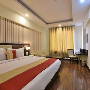 Hotel Madhuban-Har Ki Pauri